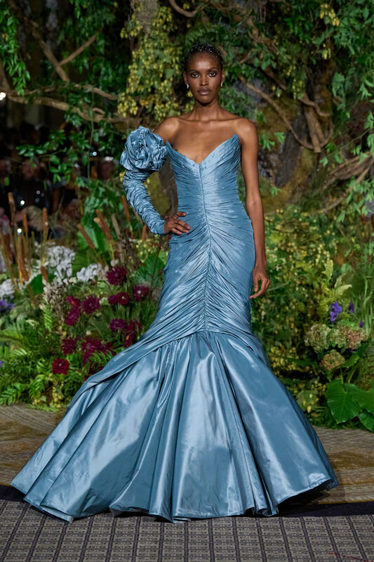 Siriano S25 049