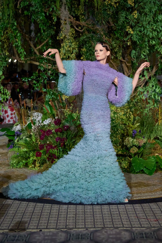 Siriano S25 050