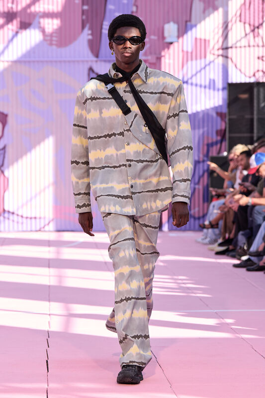 Off White S26 033