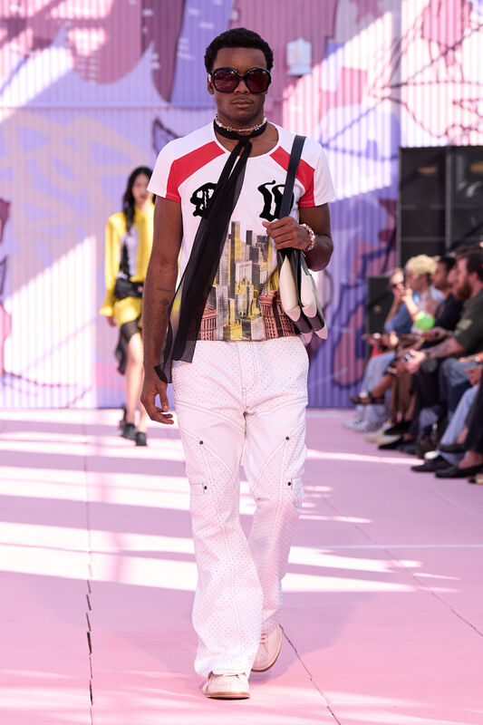 Off White S26 039