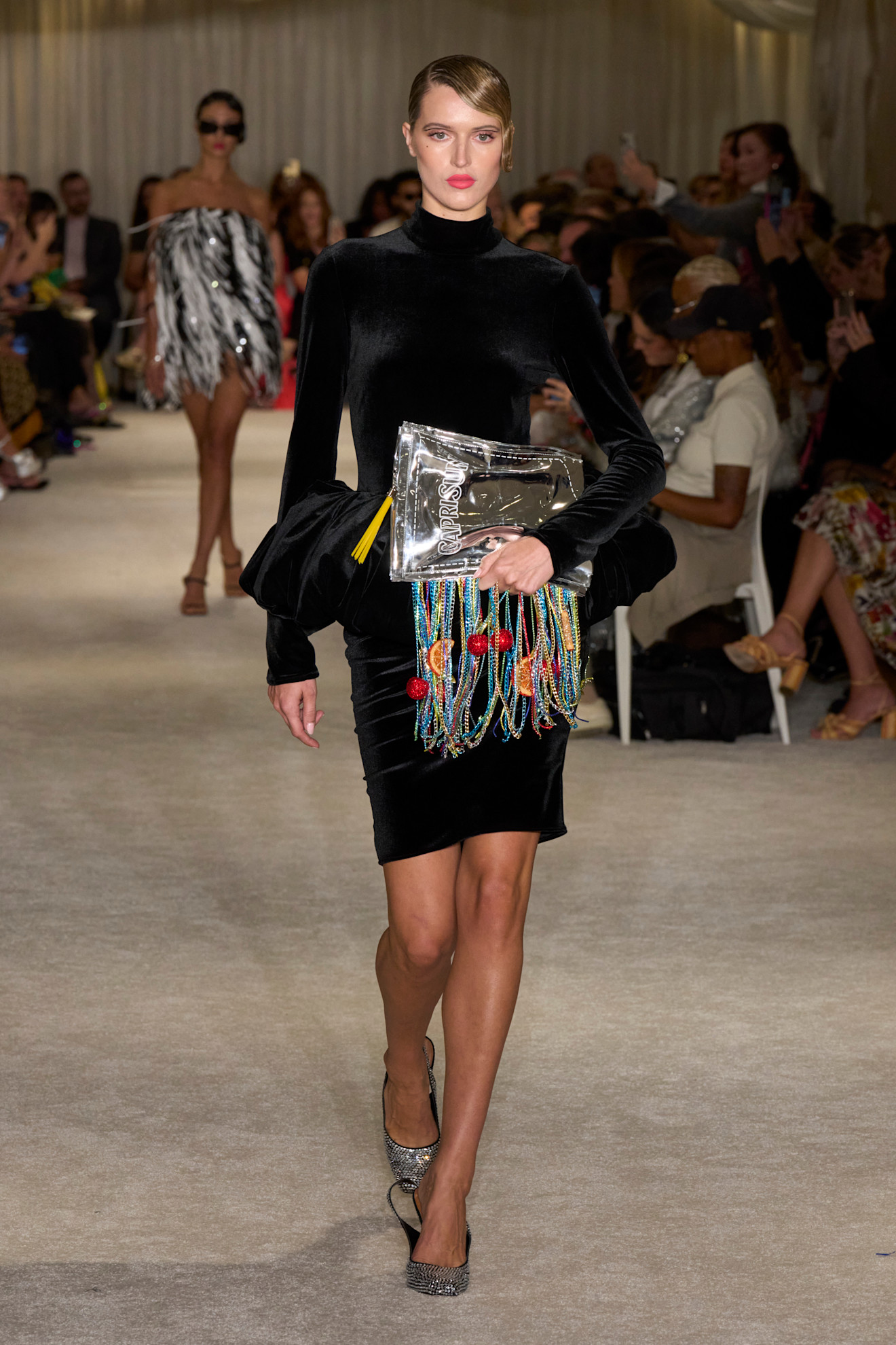 Siriano S26 011