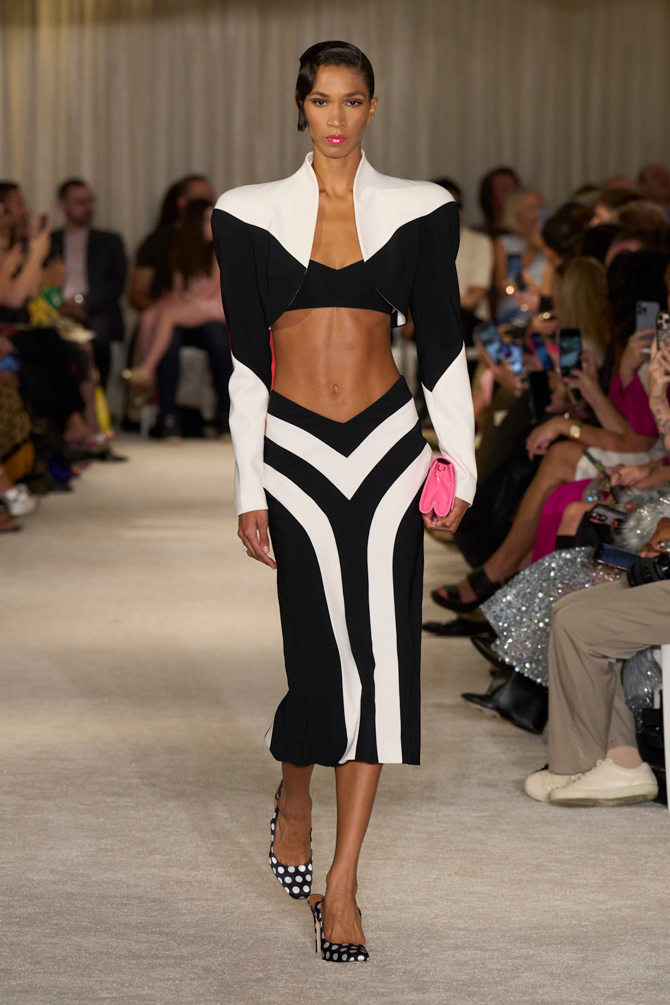 Siriano S26 016