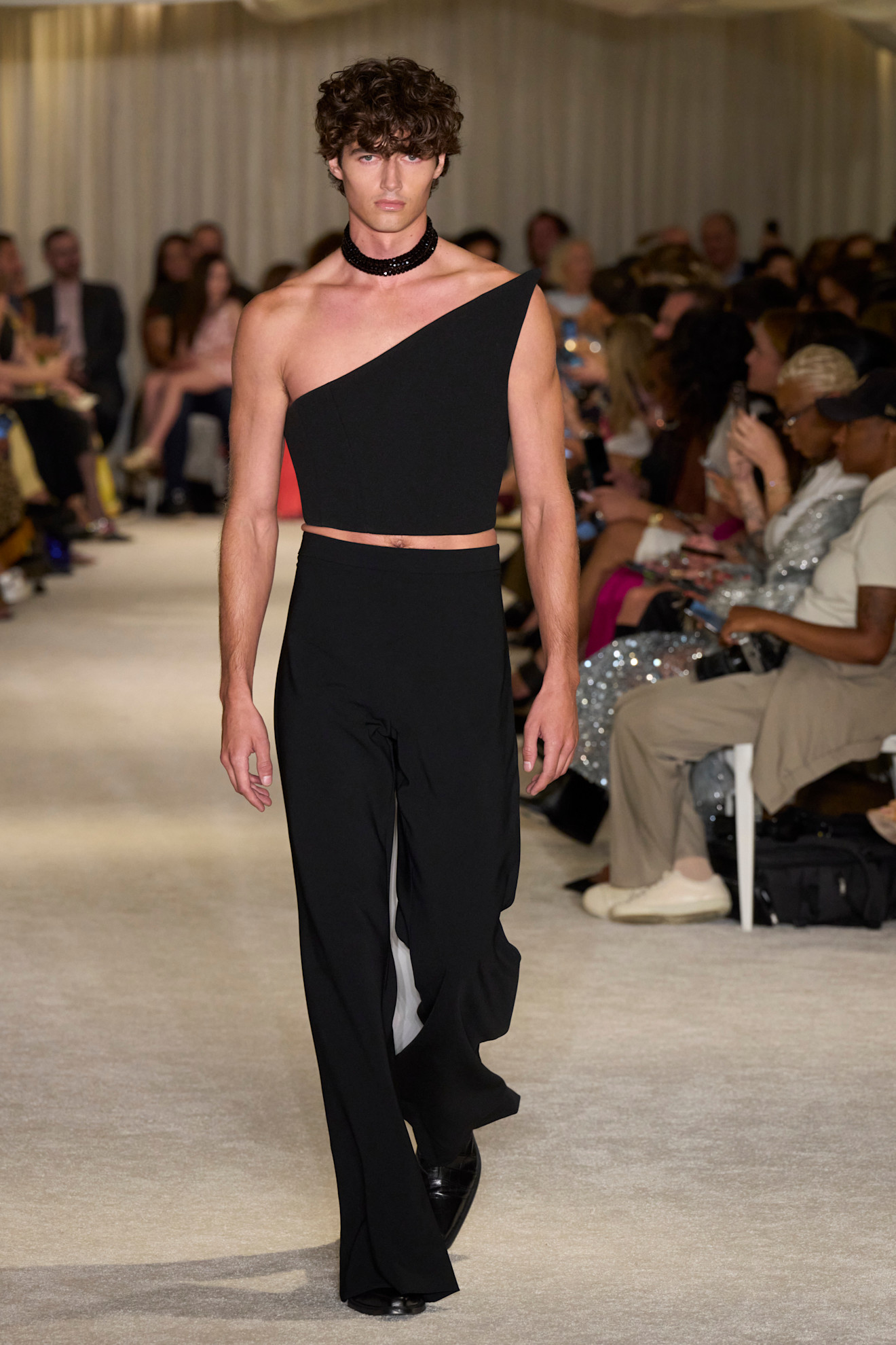 Siriano S26 020