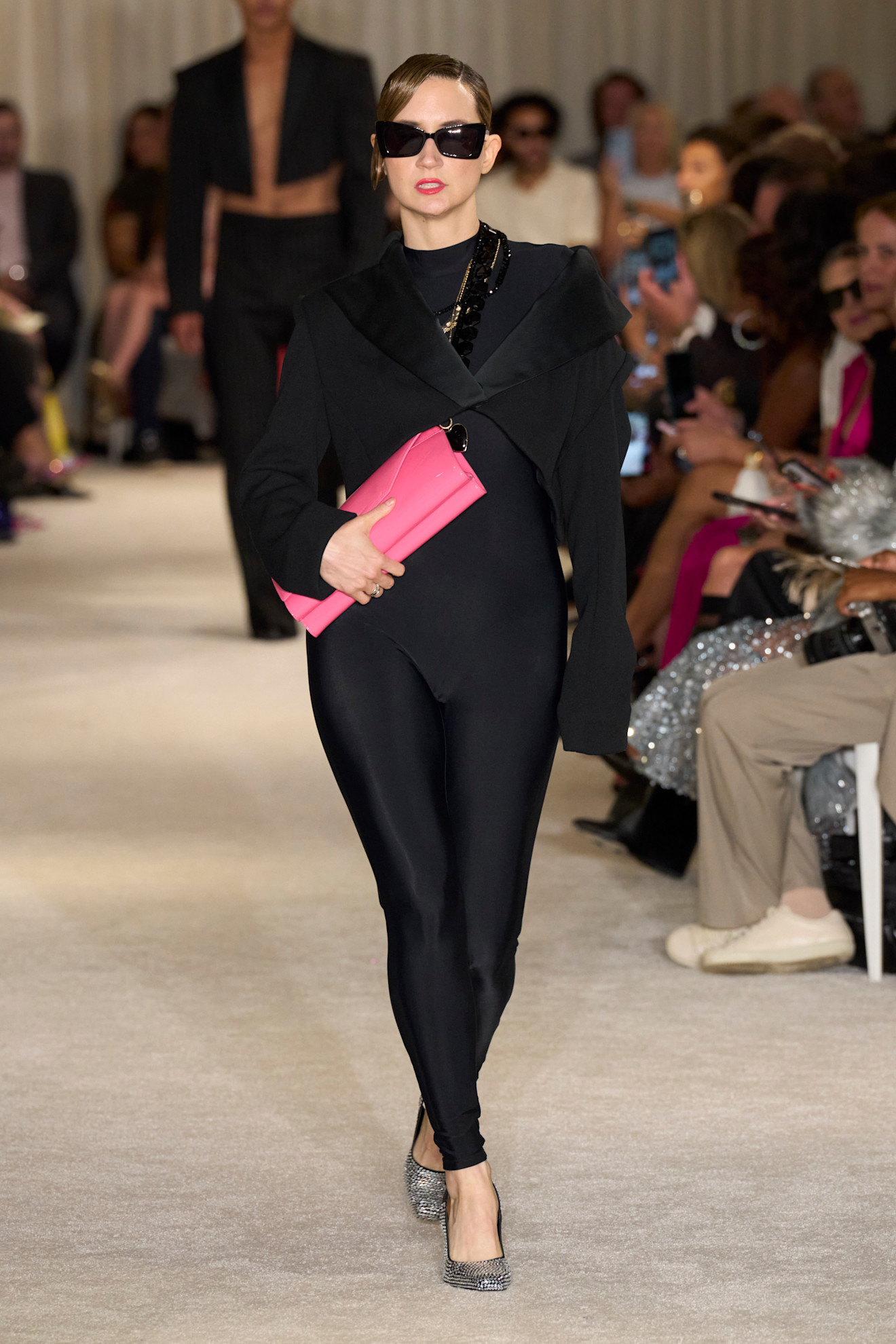 Siriano S26 022