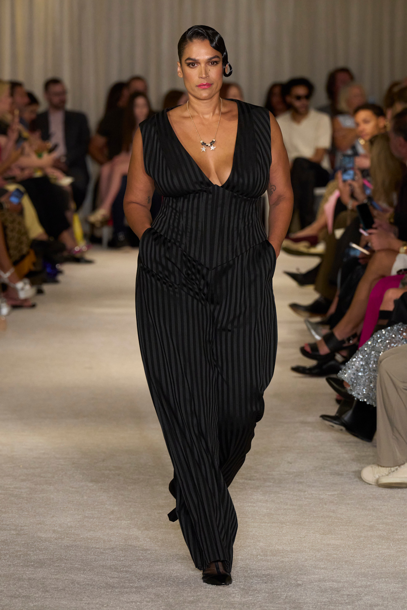 Siriano S26 024