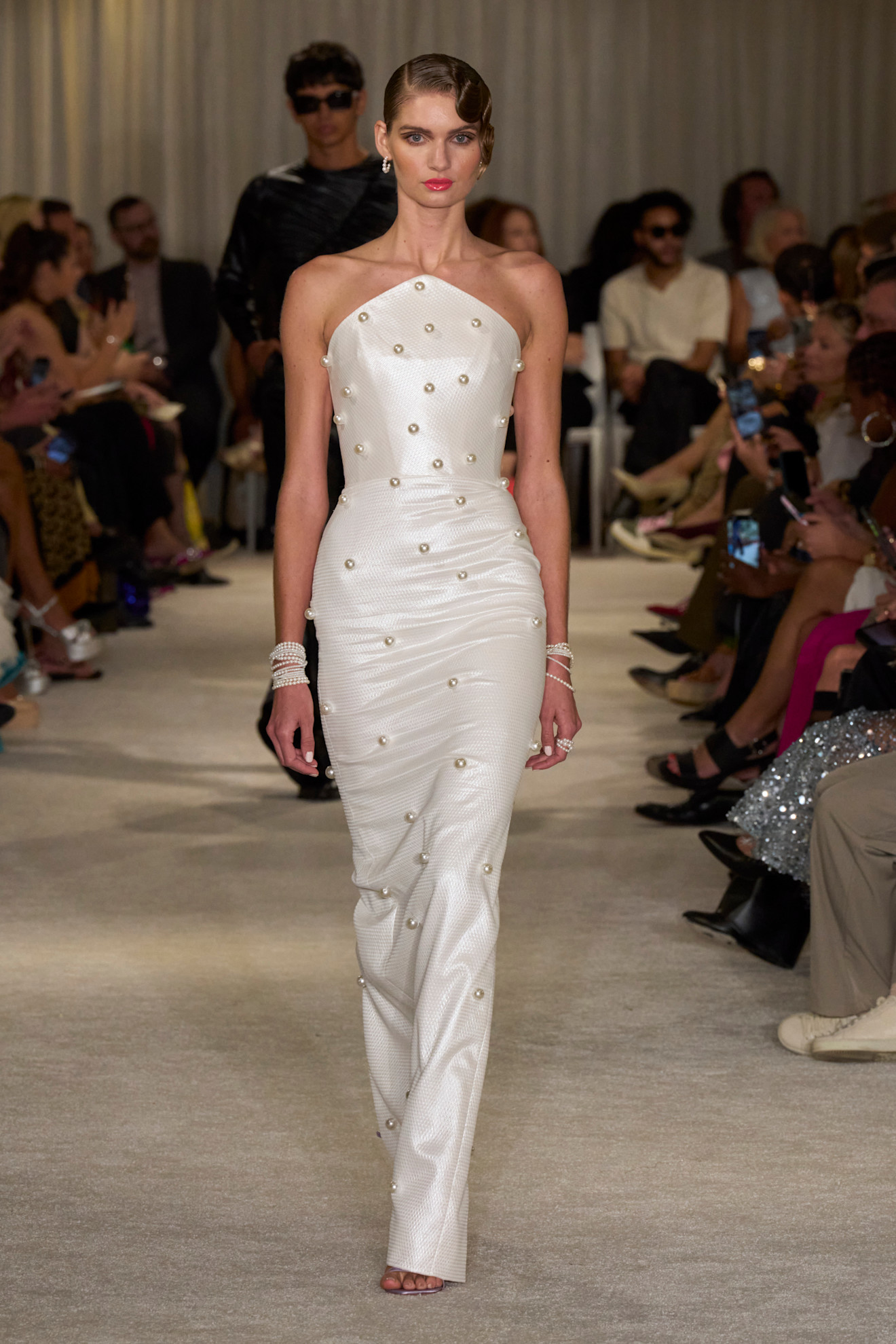 Siriano S26 028
