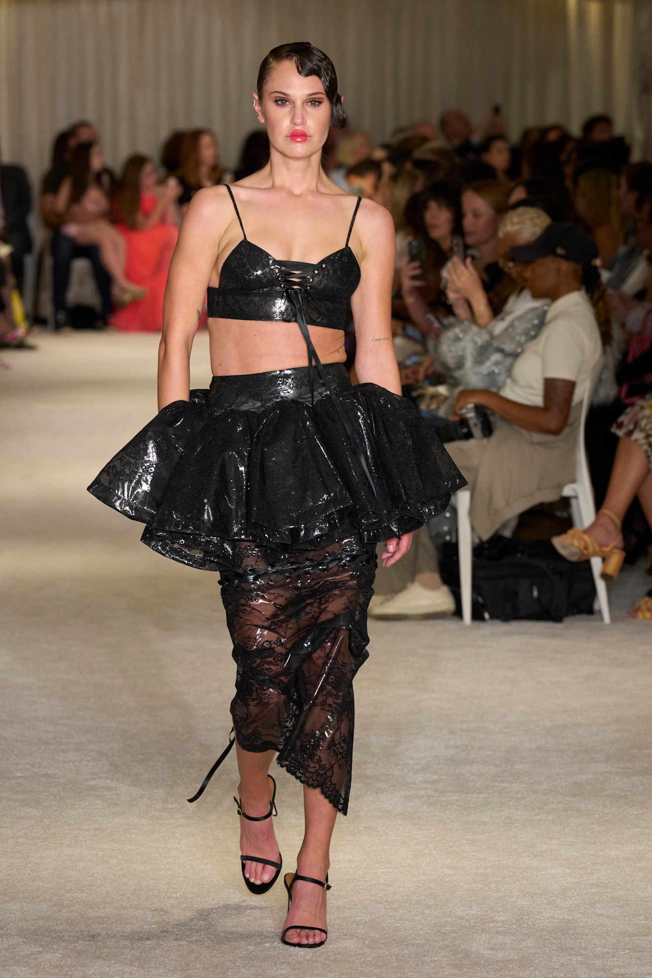 Siriano S26 032