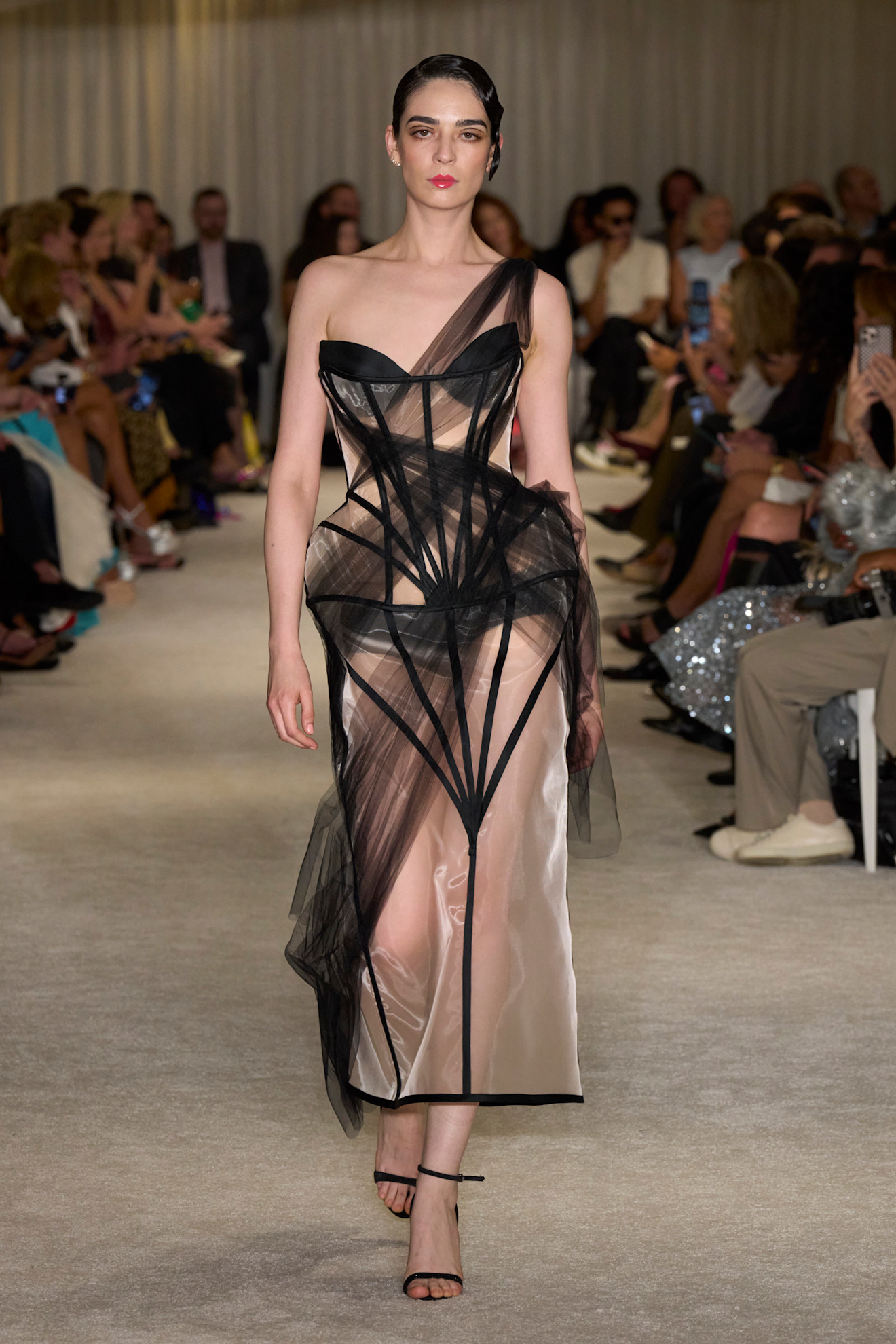 Siriano S26 034