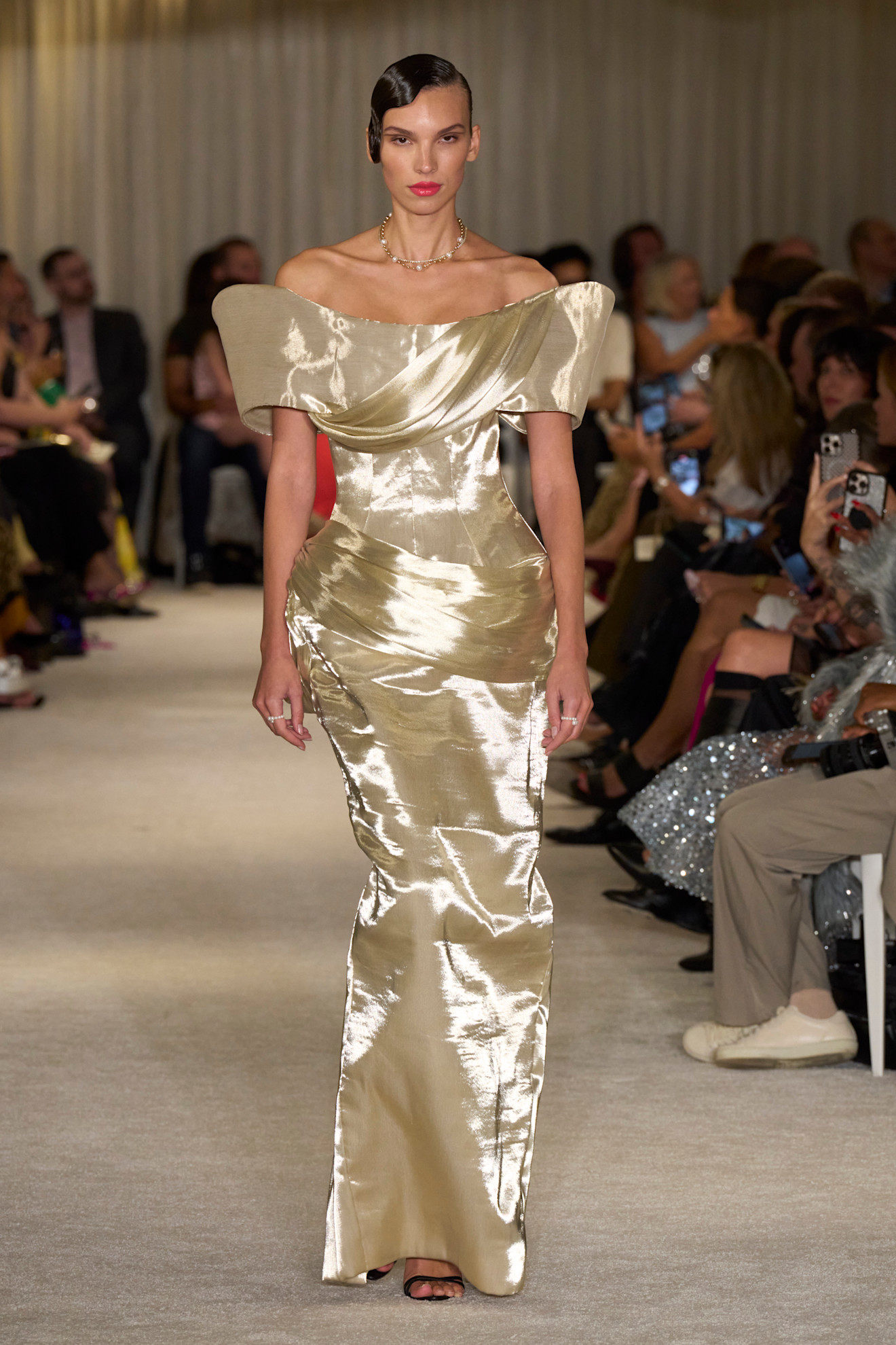 Siriano S26 036
