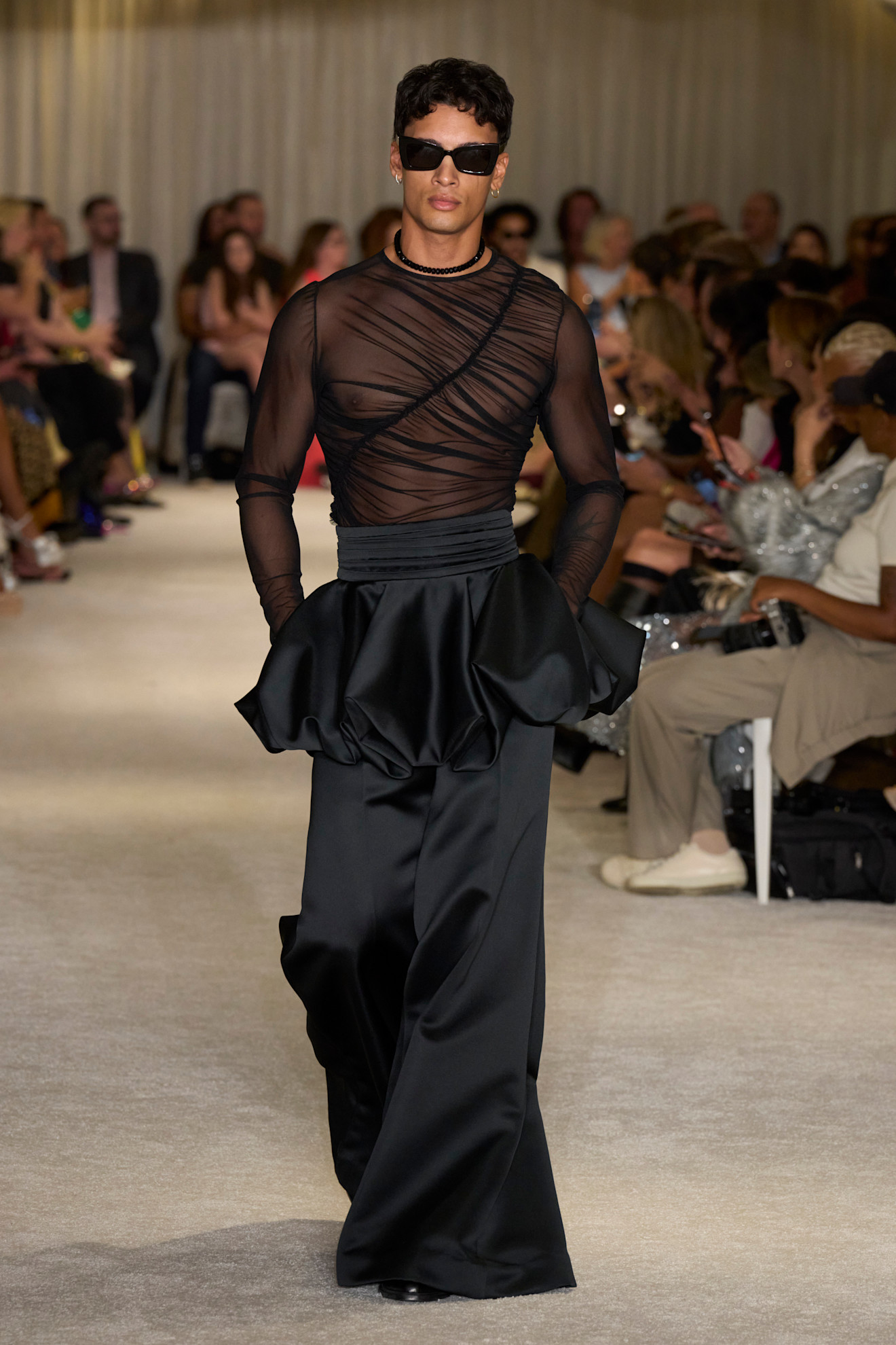 Siriano S26 038