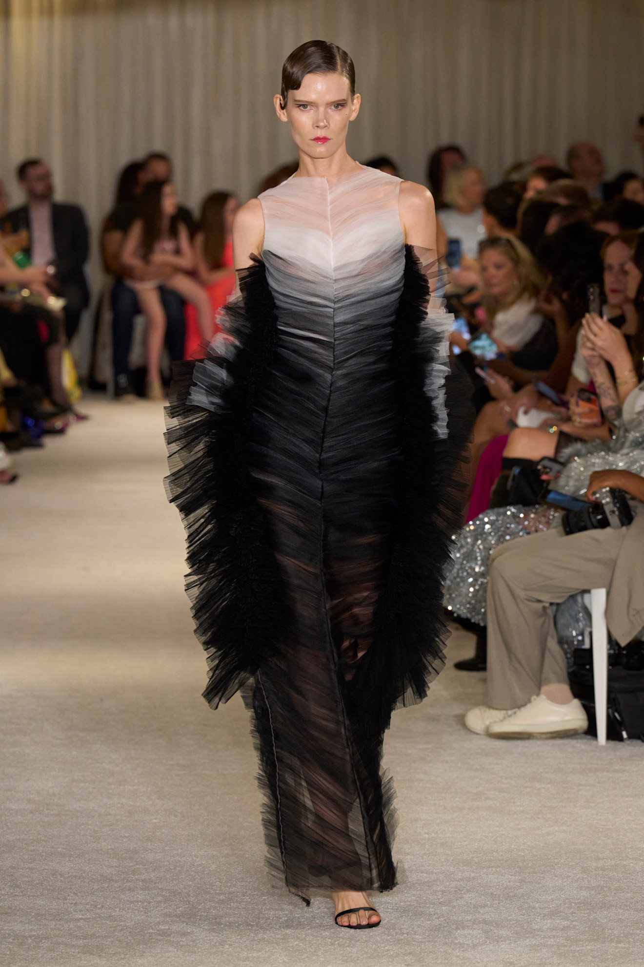 Siriano S26 040