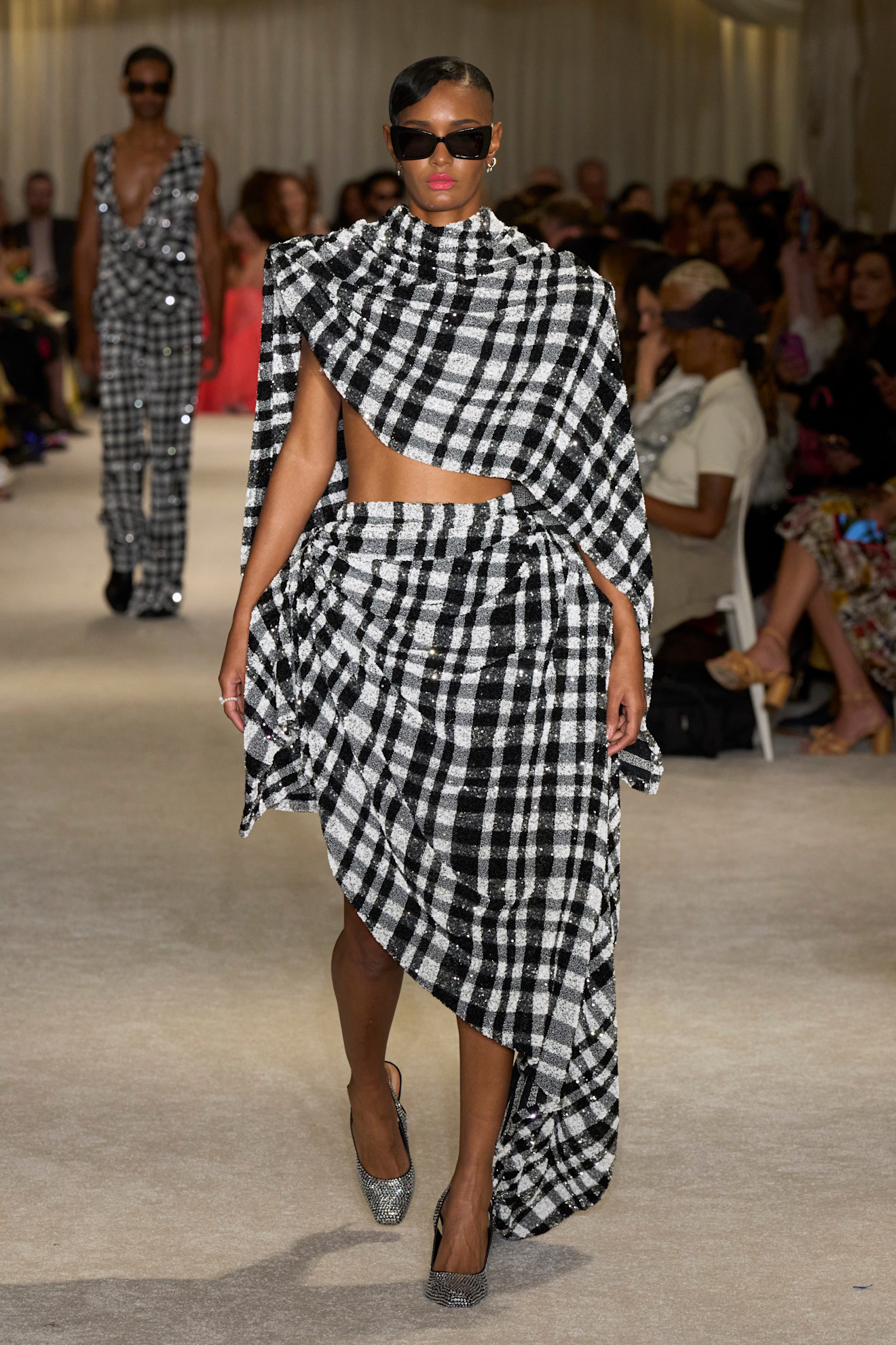 Siriano S26 042
