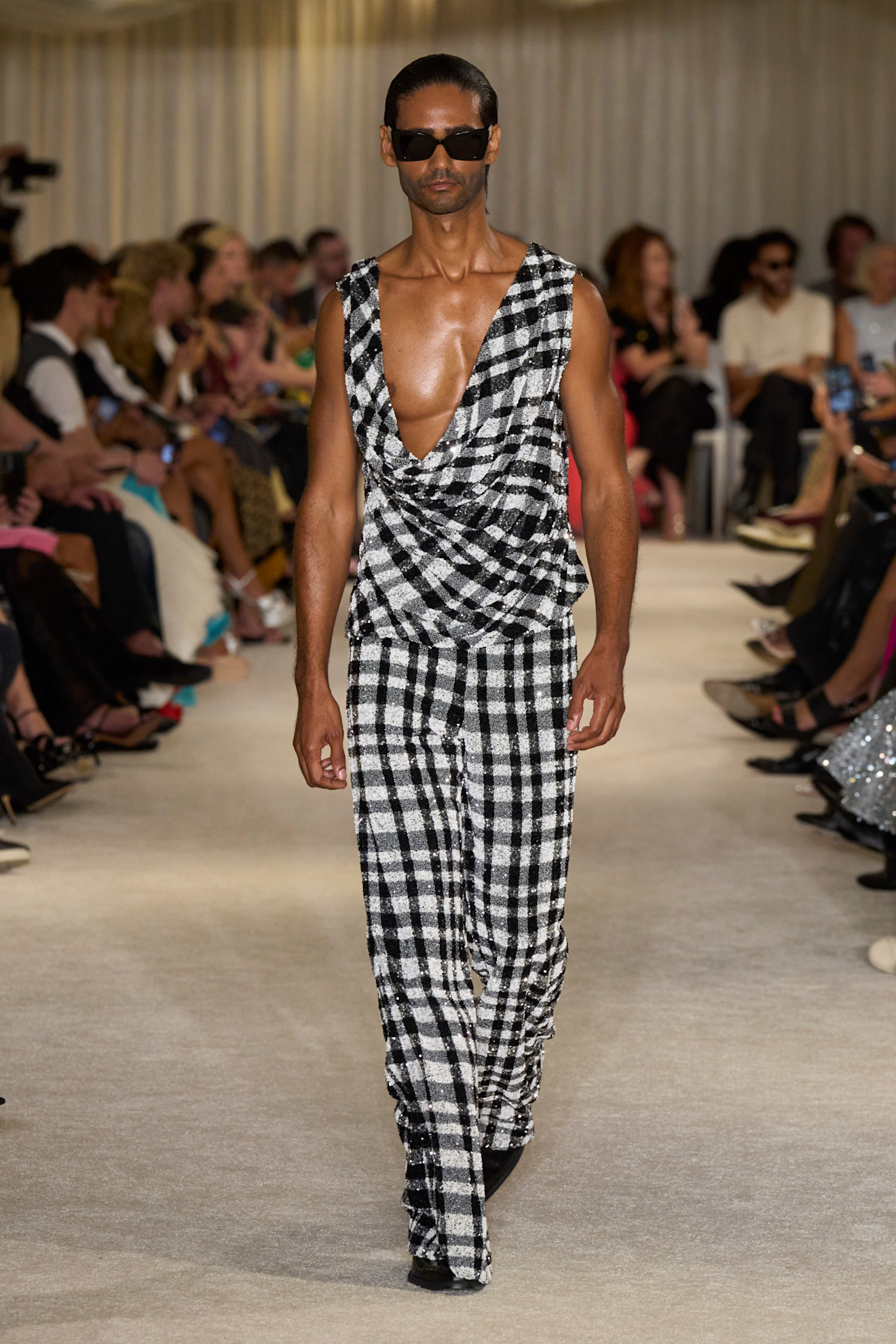 Siriano S26 043