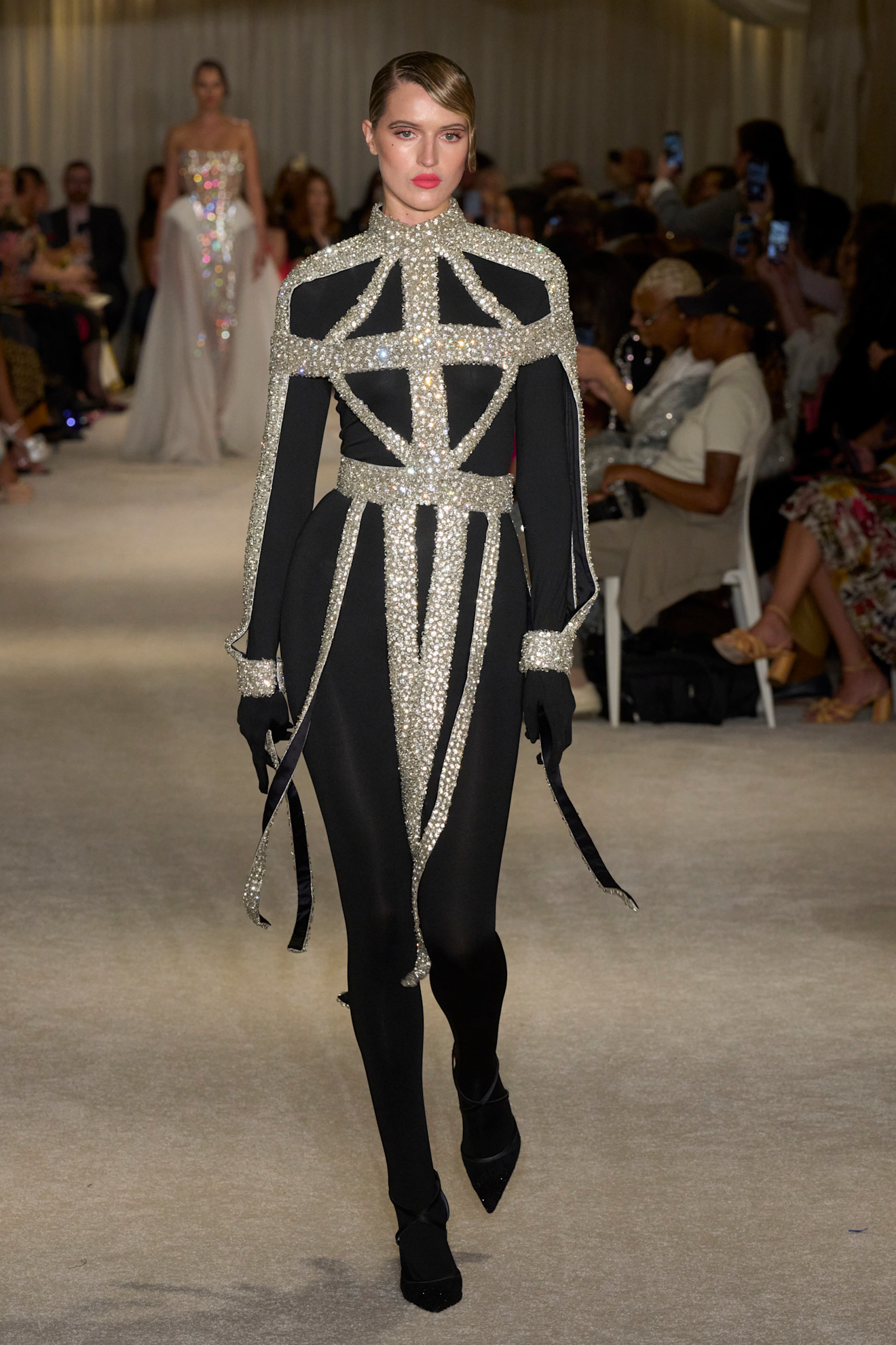 Siriano S26 050