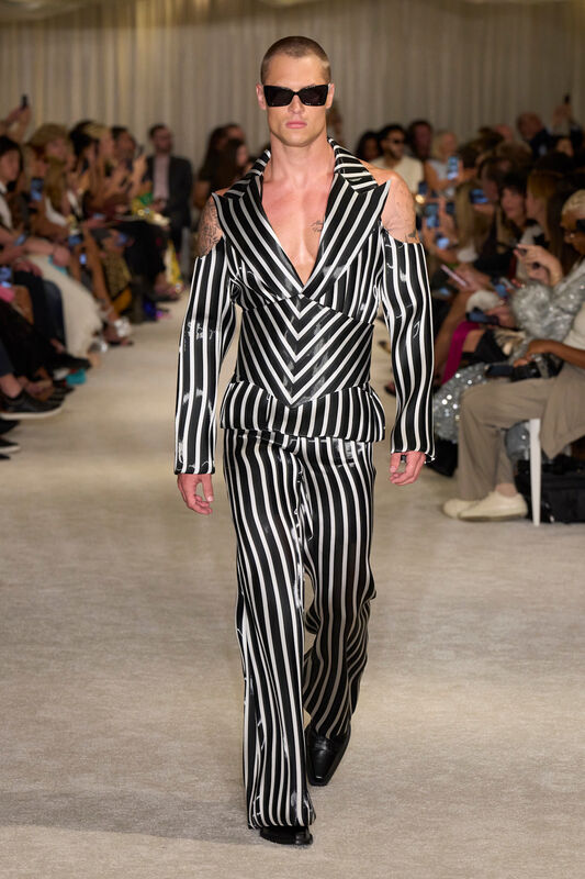 Siriano S26 005