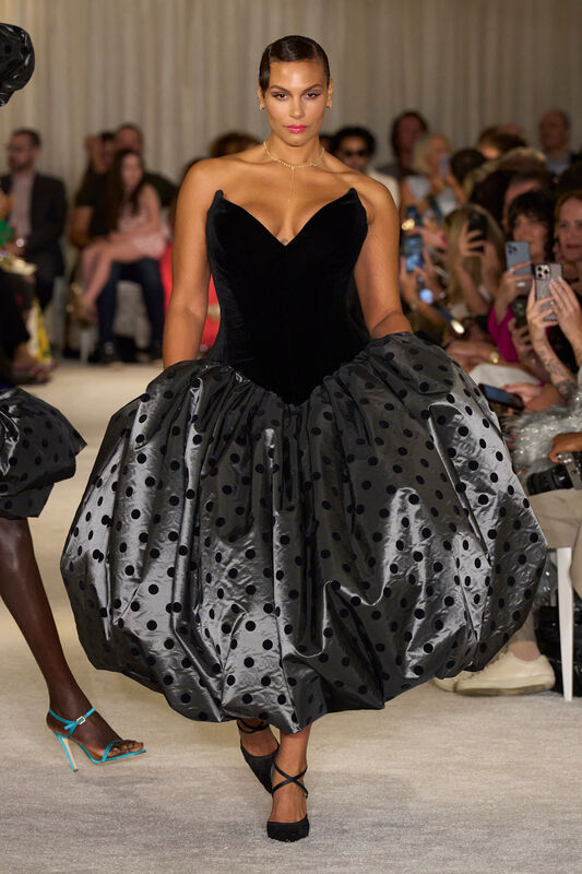 Siriano S26 007