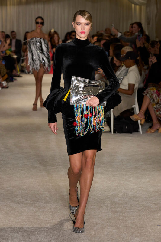 Siriano S26 011