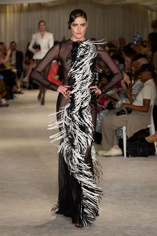 Siriano S26 013