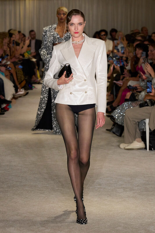 Siriano S26 014