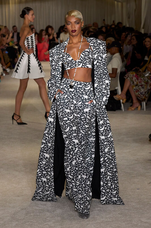 Siriano S26 015