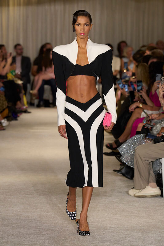 Siriano S26 016