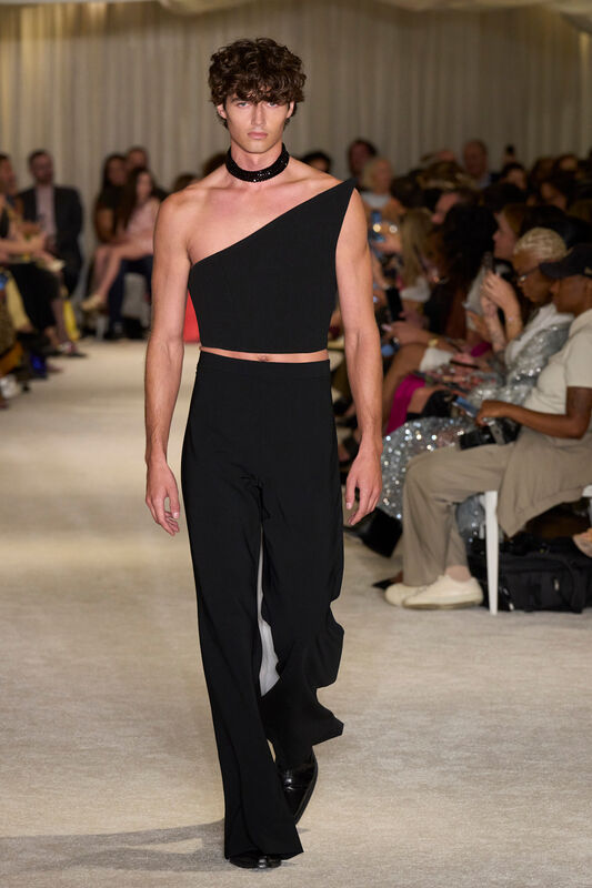 Siriano S26 020