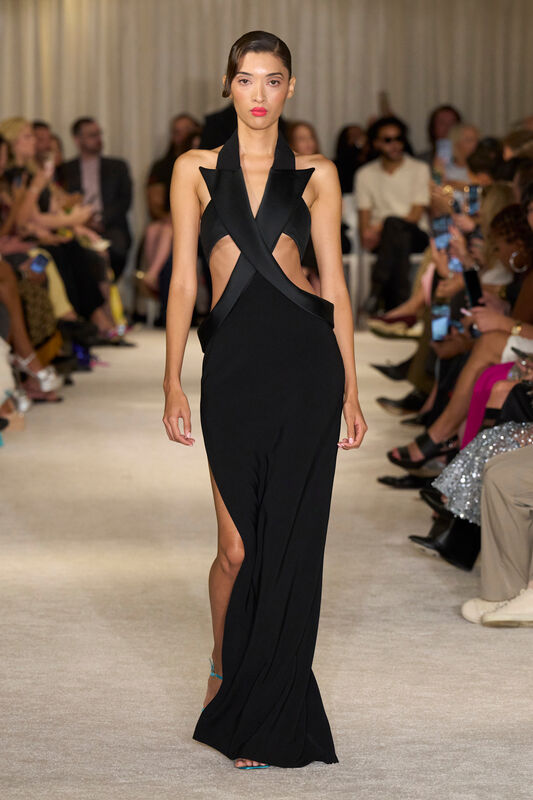 Siriano S26 021