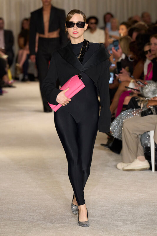 Siriano S26 022
