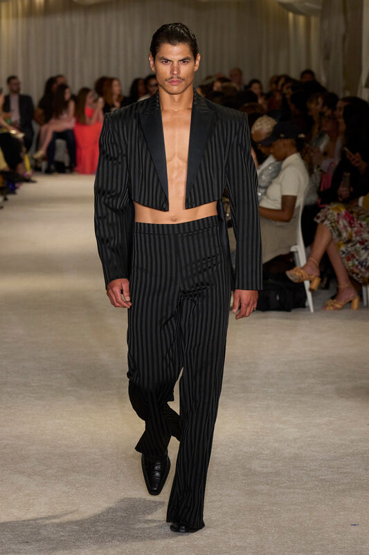 Siriano S26 023