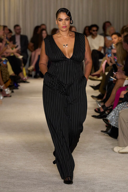 Siriano S26 024