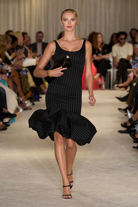 Siriano S26 025