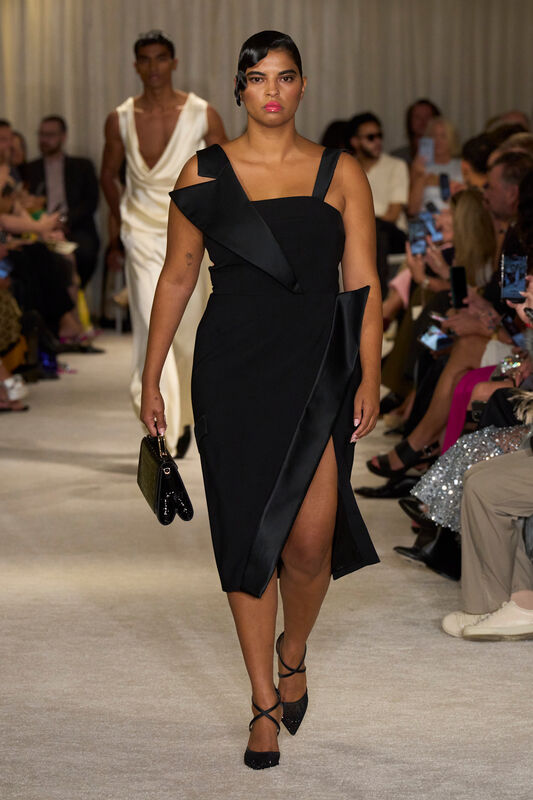 Siriano S26 026