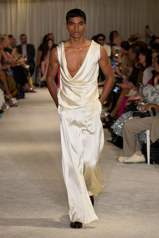 Siriano S26 027