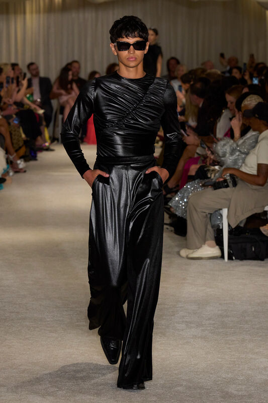 Siriano S26 029