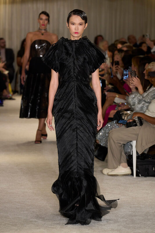 Siriano S26 030