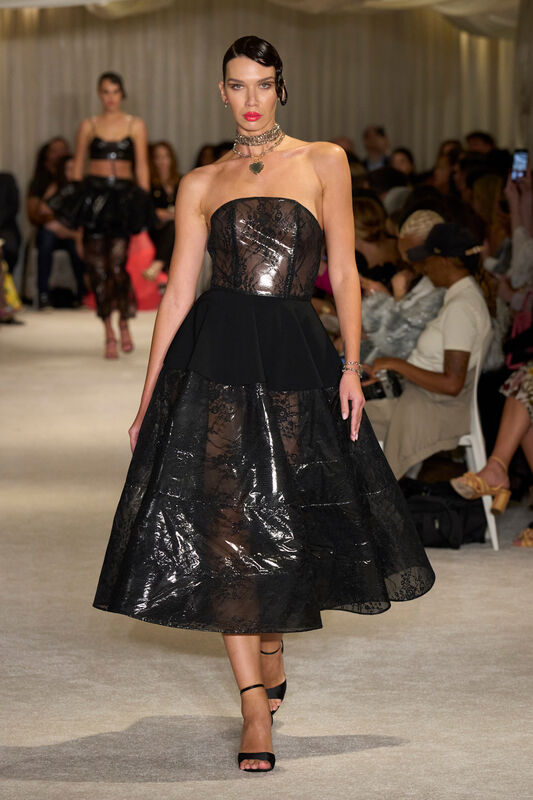Siriano S26 031