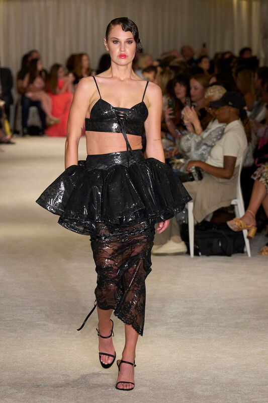 Siriano S26 032