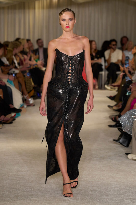 Siriano S26 033