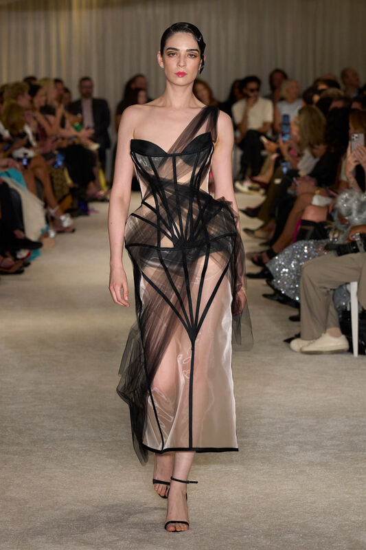 Siriano S26 034