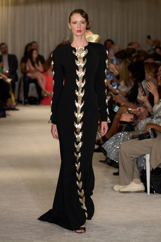 Siriano S26 035