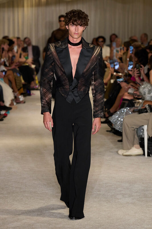 Siriano S26 037