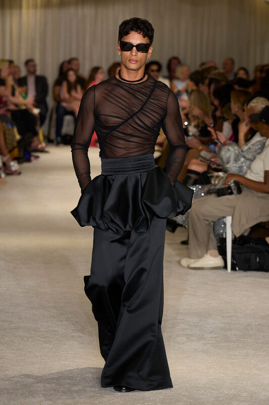 Siriano S26 038