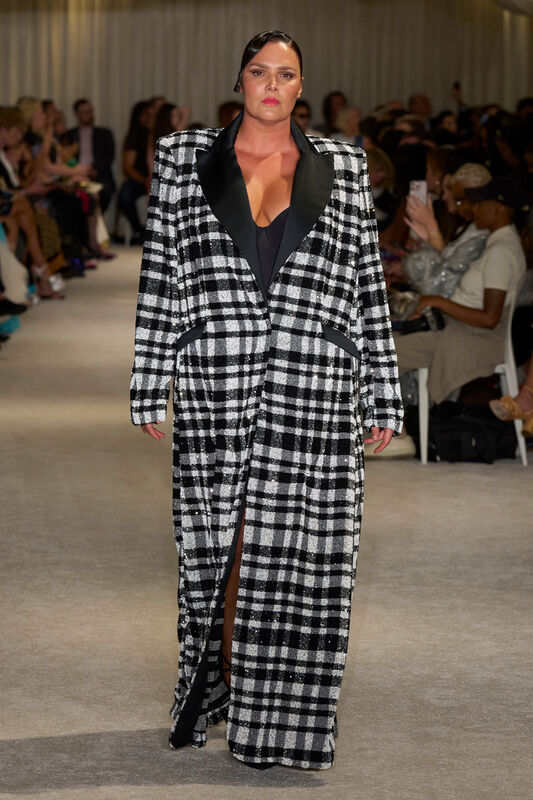 Siriano S26 045