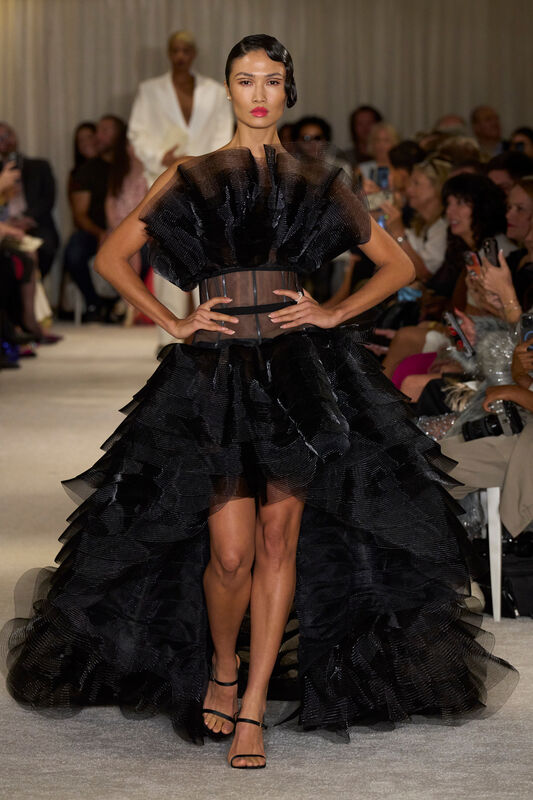 Siriano S26 047