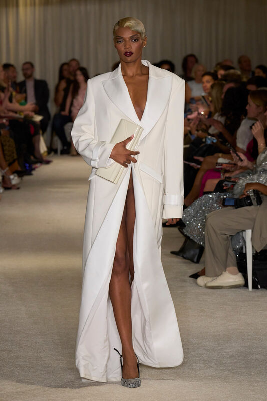 Siriano S26 048