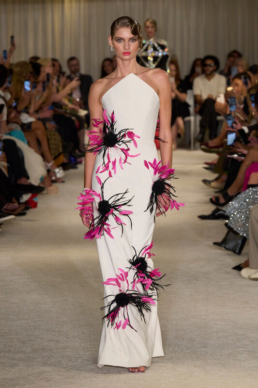 Siriano S26 049