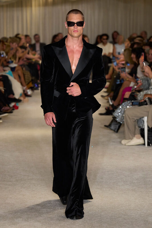 Siriano S26 052