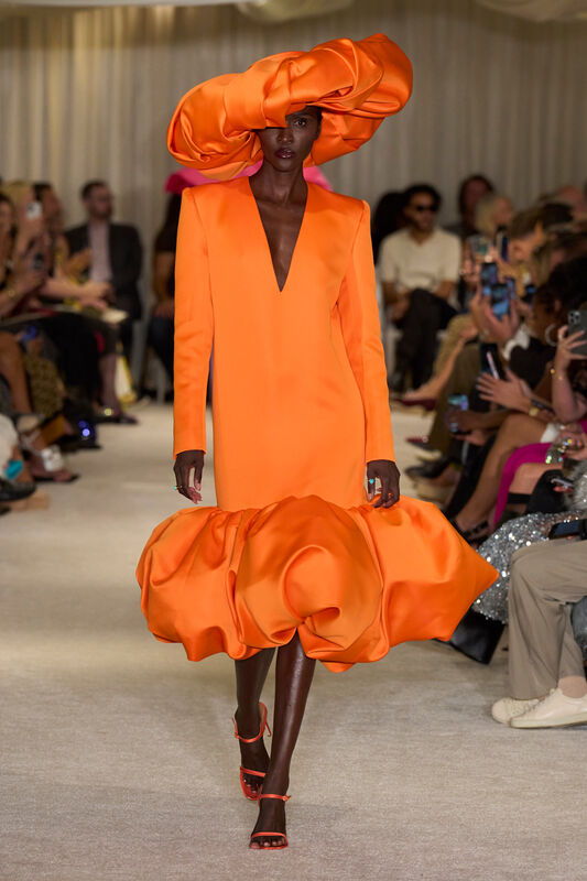 Siriano S26 056