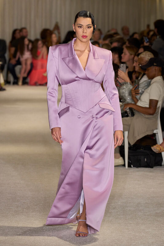Siriano S26 058