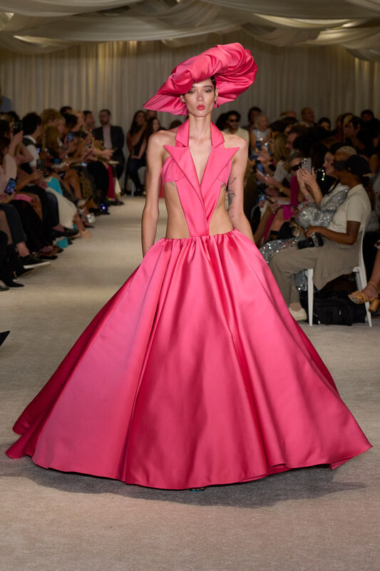 Siriano S26 060